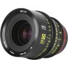 Meike MK-50T2.1 FF-Prime (EF Mount)