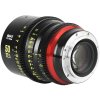 Meike MK-50T2.1 FF-Prime (EF Mount)