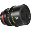 Meike MK-50T2.1 FF-Prime (EF Mount)