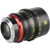 Meike MK-50T2.1 FF-Prime (EF Mount)