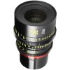 Meike MK-50T2.1 FF-Prime (L Mount)