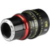 Meike MK-50T2.1 FF-Prime (L Mount)