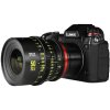 Meike MK-50T2.1 FF-Prime (L Mount)