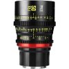 Meike MK-50T2.1 FF-Prime (L Mount)