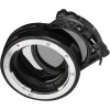 Meike MK-EFTR-CPL kruhový polarizačný drop-in filter