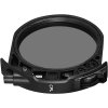 Meike MK-EFTR-CPL kruhový polarizačný drop-in filter