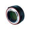 Meike MK-EFTZ-C Adaptér na upevnenie filtra MK-EFTZ-C (EF/EF-S na Nikon Z)