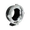 Metabones ARRI PL objektív na adaptér T CINE s bajonetom L