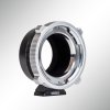 Metabones ARRI PL objektív na adaptér T CINE s bajonetom L