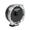 Metabones ARRI PL objektív na adaptér T CINE s bajonetom L