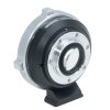Metabones Objektív ARRI PL na Micro Four Thirds T CINE Speed Booster® ULTRA 0,71x