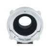Metabones Objektív ARRI PL na Micro Four Thirds T CINE Speed Booster® ULTRA 0,71x