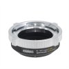 Metabones Objektív ARRI PL na Micro Four Thirds T CINE Speed Booster® ULTRA 0,71x