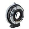 Metabones Objektív Canon EF s držiakom RF T CINE Speed Booster ULTRA 0,71x