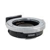 Metabones Objektív Canon EF s držiakom RF T CINE Speed Booster ULTRA 0,71x