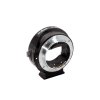 Metabones Objektív Canon EF na inteligentný adaptér Sony E Mount T (Mark V)