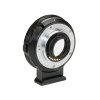 Metabones Canon EF na BMPCC4K T Speed Booster ULTRA 0,71x