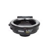 Metabones Canon EF na BMPCC4K T Speed Booster ULTRA 0,71x