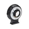 Metabones Canon EF na BMPCC4K T Speed Booster XL 0,64x