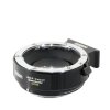 Metabones Objektív Leica R na Fuji X Speed Booster ULTRA 0,71x