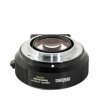 Metabones Objektív Leica R na Fuji X Speed Booster ULTRA 0,71x