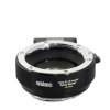 Metabones Objektív Leica R k zosilňovaču rýchlosti Sony E-mount ULTRA 0,71x