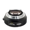Metabones Objektív Leica R k zosilňovaču rýchlosti Sony E-mount ULTRA 0,71x
