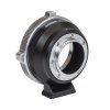 Metabones Adaptér na uchytenie objektívu pre objektív s bajonetom ARRI PL na fotoaparát...