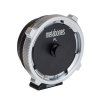 Metabones Adaptér na uchytenie objektívu pre objektív s bajonetom ARRI PL na fotoaparát...