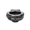 Metabones Nikon G na BMPCC4K Speed Booster ULTRA 0,71x (2019)
