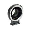 Metabones Nikon G na BMPCC4K Speed Booster XL 0,64x