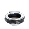 Metabones Nikon G na Pentax Q Speed Booster Q666 0,50x MB_SPNFG-Q-BM1