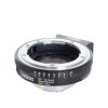 Metabones Nikon G na Pentax Q Speed Booster Q666 0,50x MB_SPNFG-Q-BM1