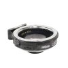Metabones Speed Booster XL 0,64x (Canon EF na MFT T)