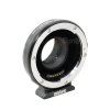 Metabones Speed Booster XL 0,64x (Canon EF na MFT T)