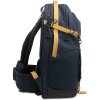 Moment DayChaser Camera Pack – 35L Desert Blue