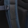 Moment DayChaser Camera Pack – 35L Desert Blue