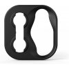 Moment Drop-in držiak na objektív – pre iPhone 13 Pro a Pro Max – balenie 2 kusov