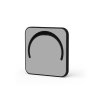 Moment Hard Shell Mount pre AirTags™