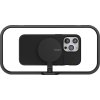 Moment Mobile Filmmaker Cage - pre MagSafe