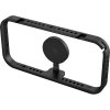 Moment Mobile Filmmaker Cage - pre MagSafe