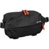 Moment MTW Fanny Sling 2L - Black Ripstop