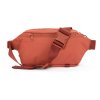 Moment MTW Fanny Sling 2L - Clay