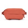 Moment MTW Fanny Sling 2L - Clay