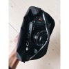 Moment MTW Mini Fanny Sling 1L - Black Ripstop