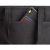 Moment MTW Tote 19L - Čierna