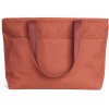 Moment MTW Tote 19L - Clay