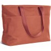 Moment MTW Tote 19L - Clay