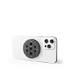 Moment Viaczávitový držiak - pre MagSafe