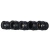 Nitecore Súprava objektívov Superior Prime FF Cinema (PL)